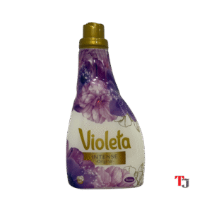 Violeta Original